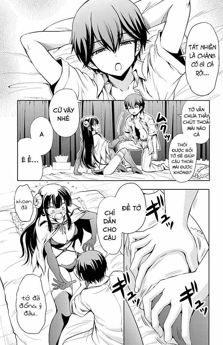 page_11.jpg