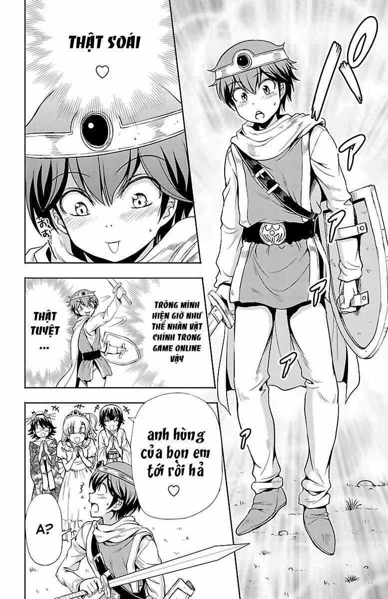 page_24.jpg