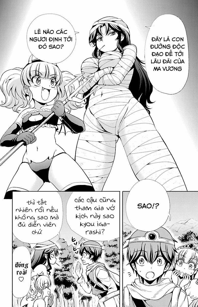 page_30.jpg
