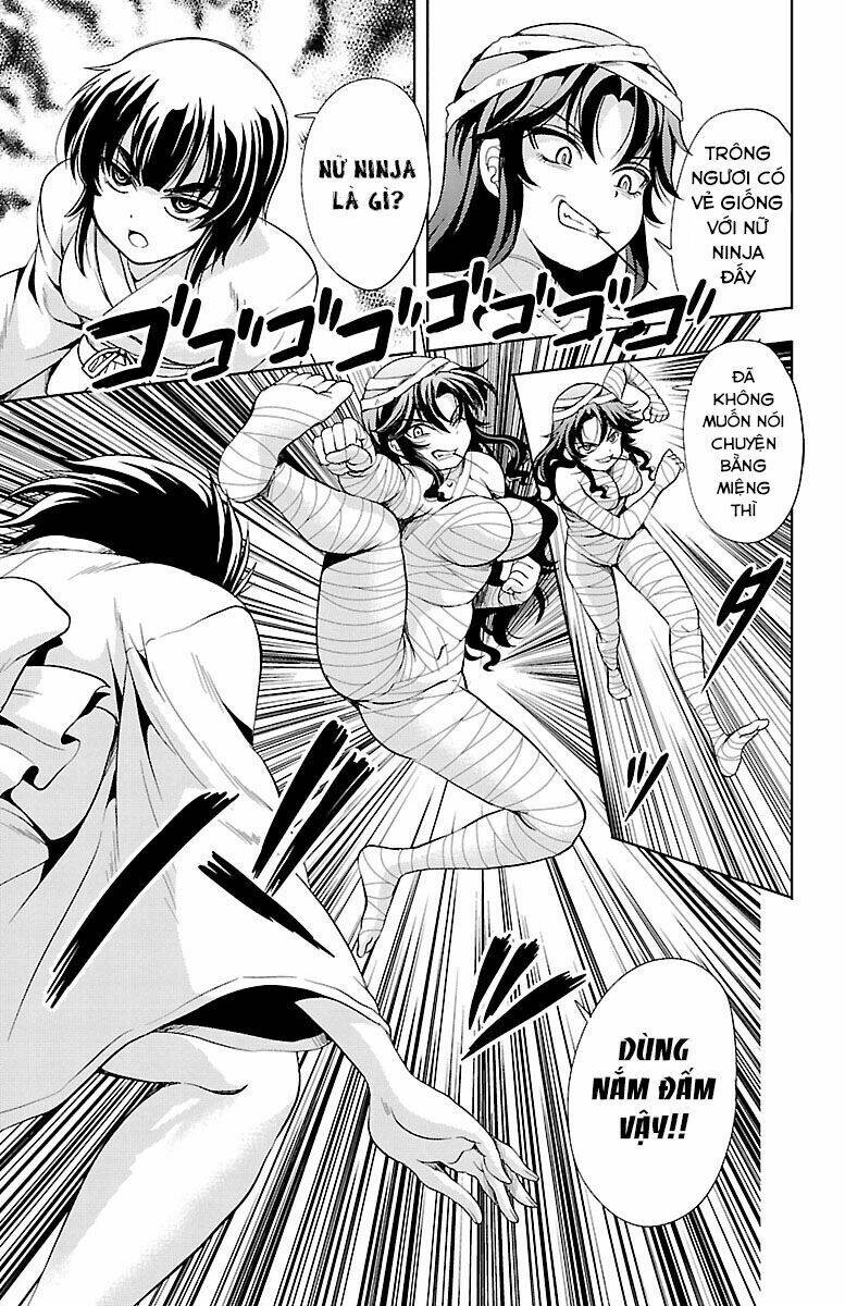 page_35.jpg