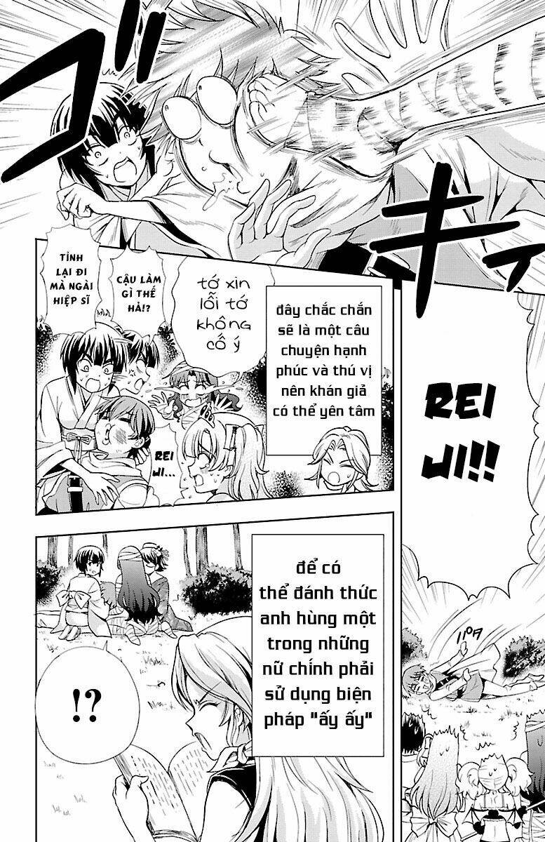 page_36.jpg