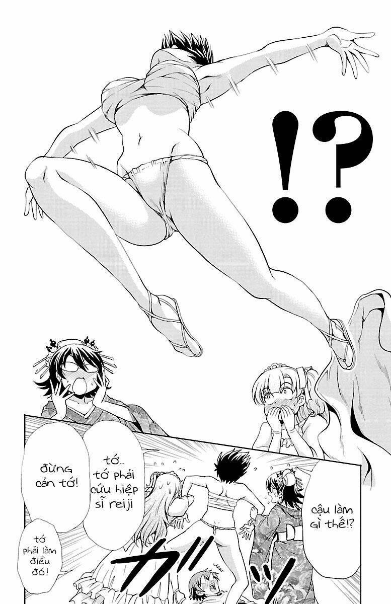 page_38.jpg