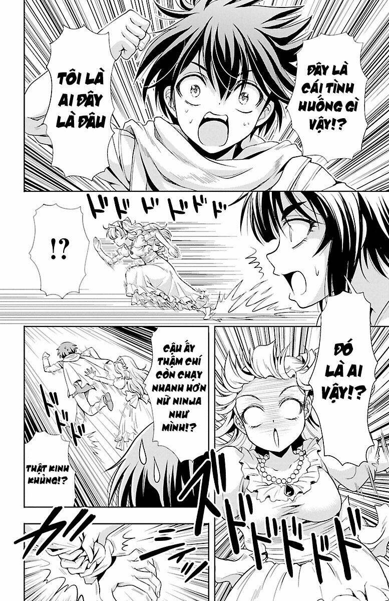 page_48.jpg