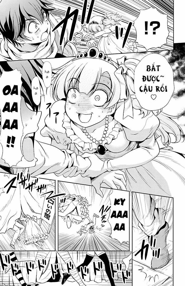 page_49.jpg