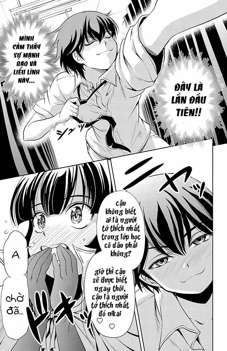 page_7.jpg