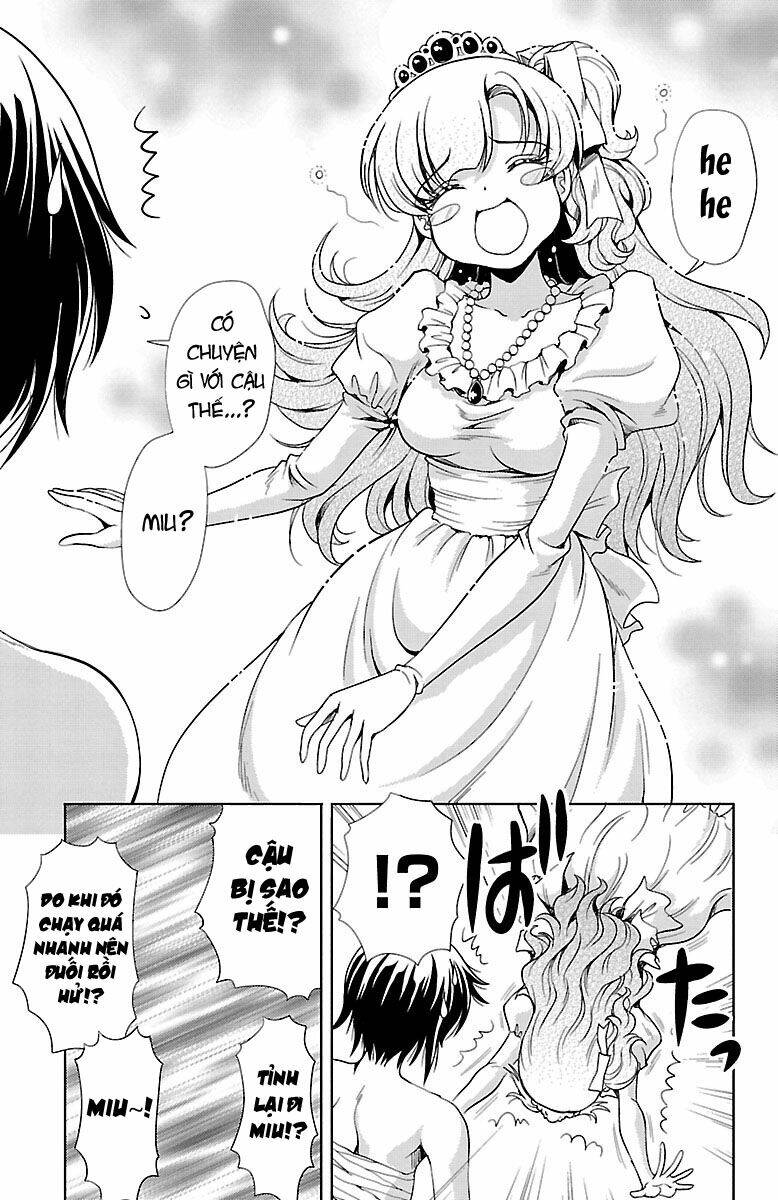 page_18.jpg
