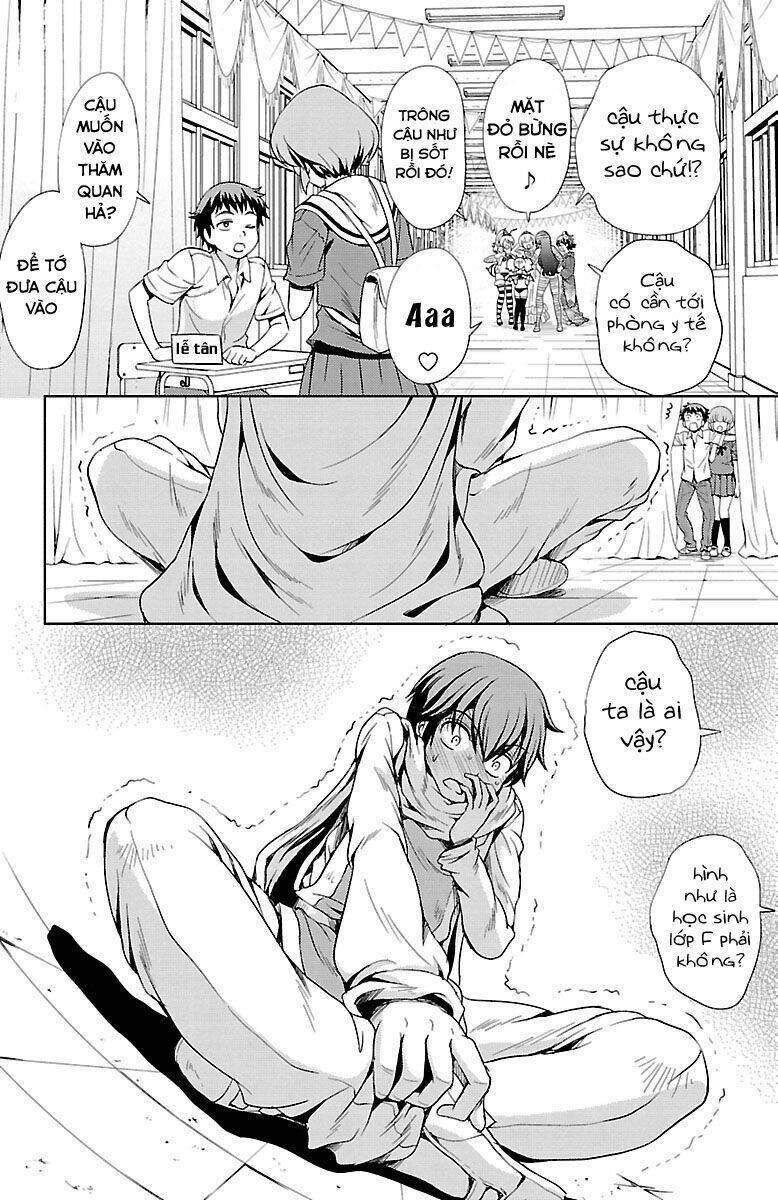 page_19.jpg