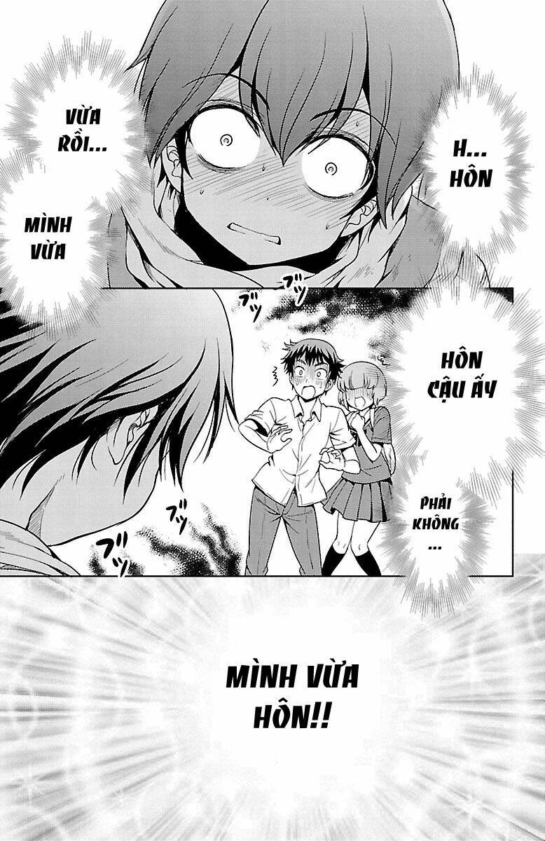 page_20.jpg