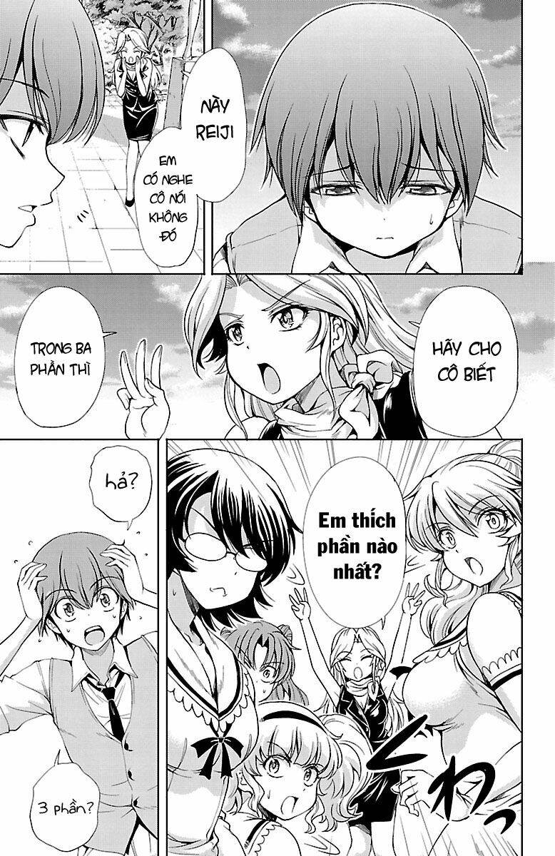 page_22.jpg