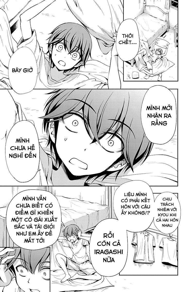 page_28.jpg