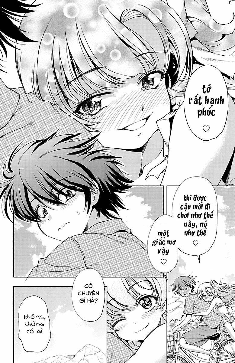 page_33.jpg