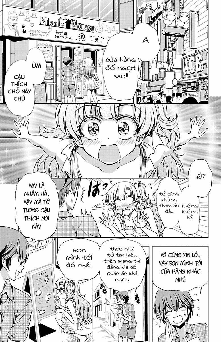 page_34.jpg