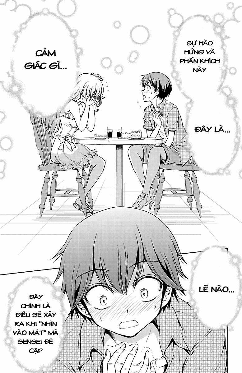 page_40.jpg