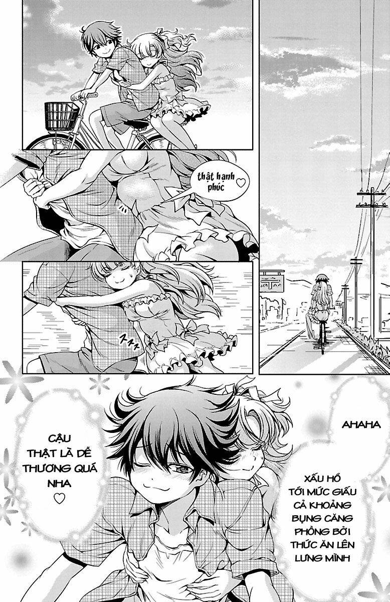 page_43.jpg