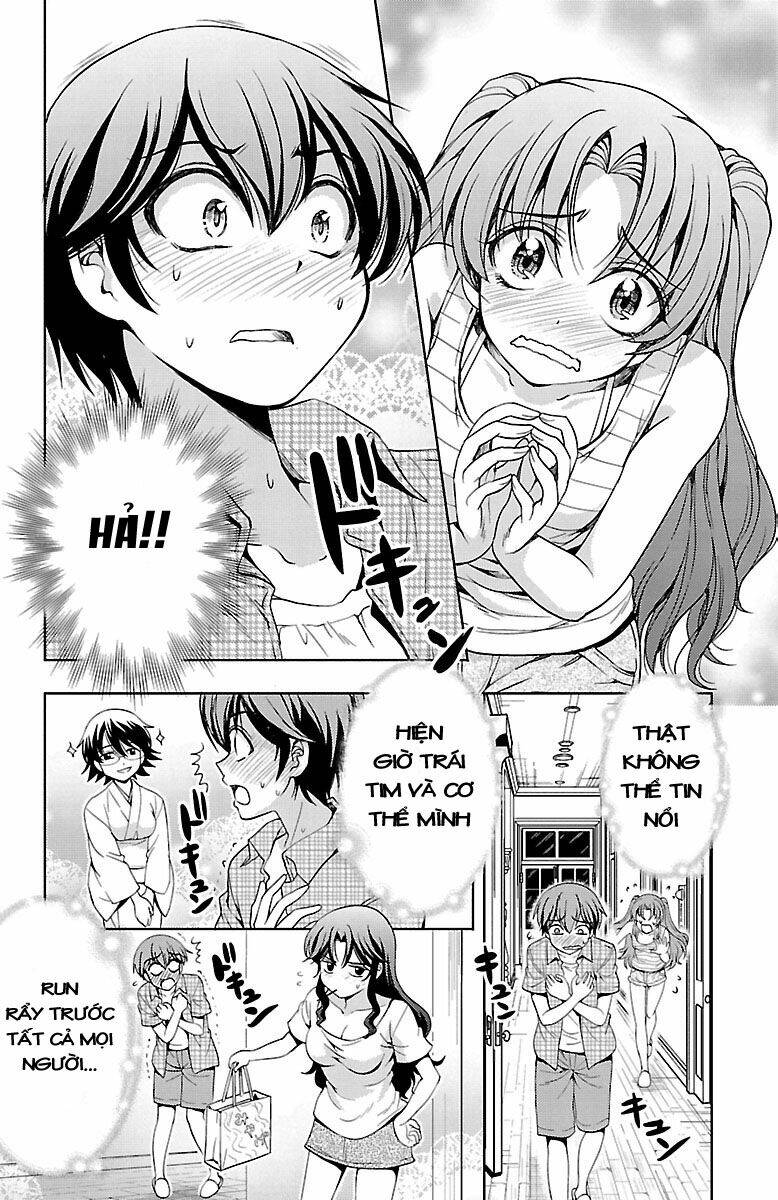 page_51.jpg