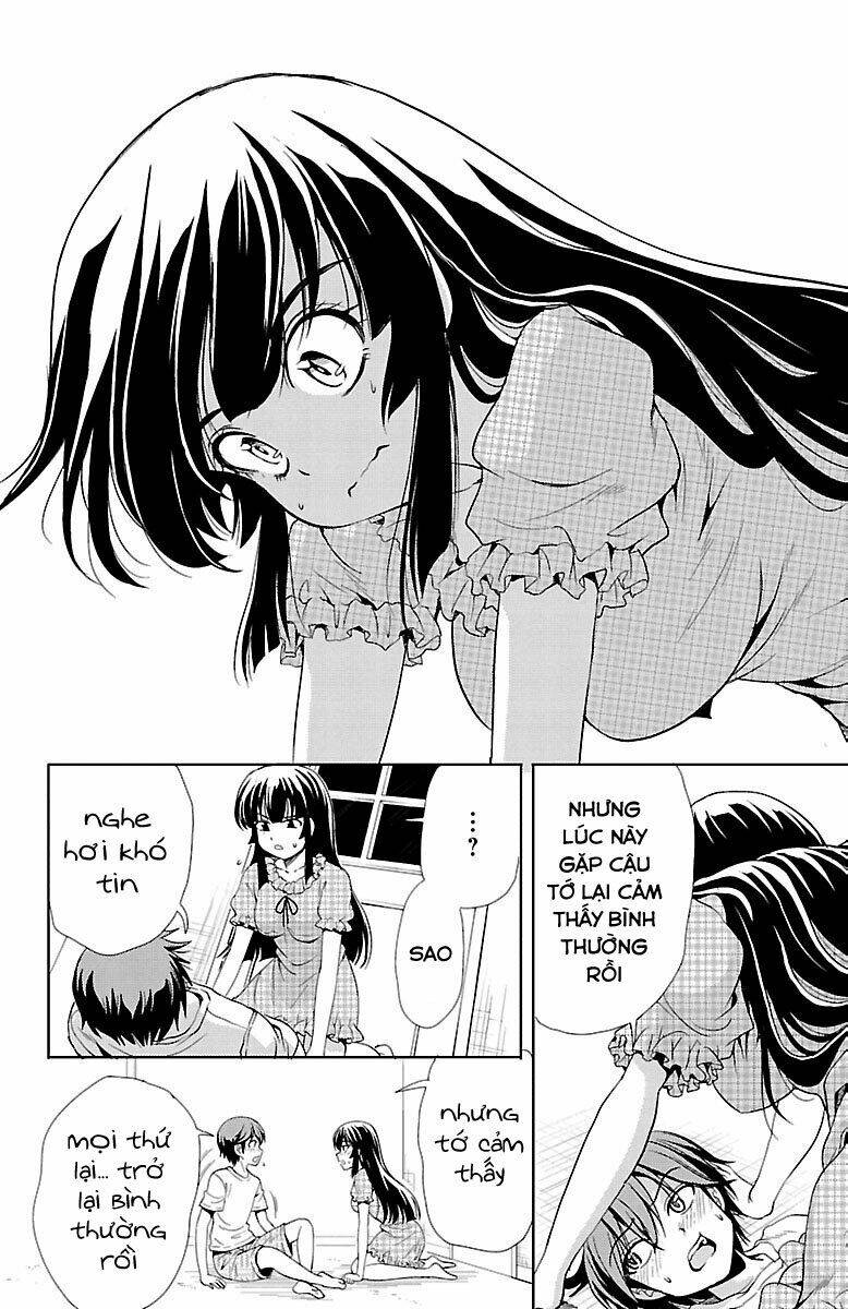 page_20.jpg
