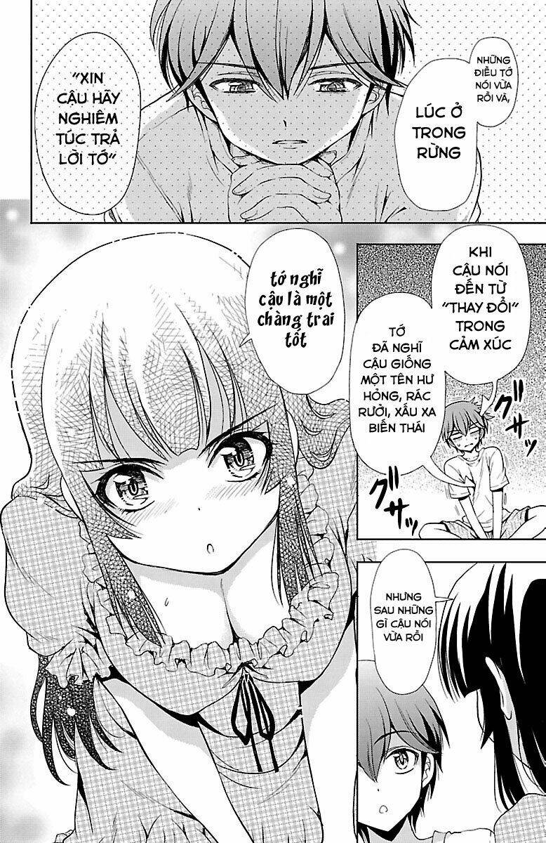 page_22.jpg