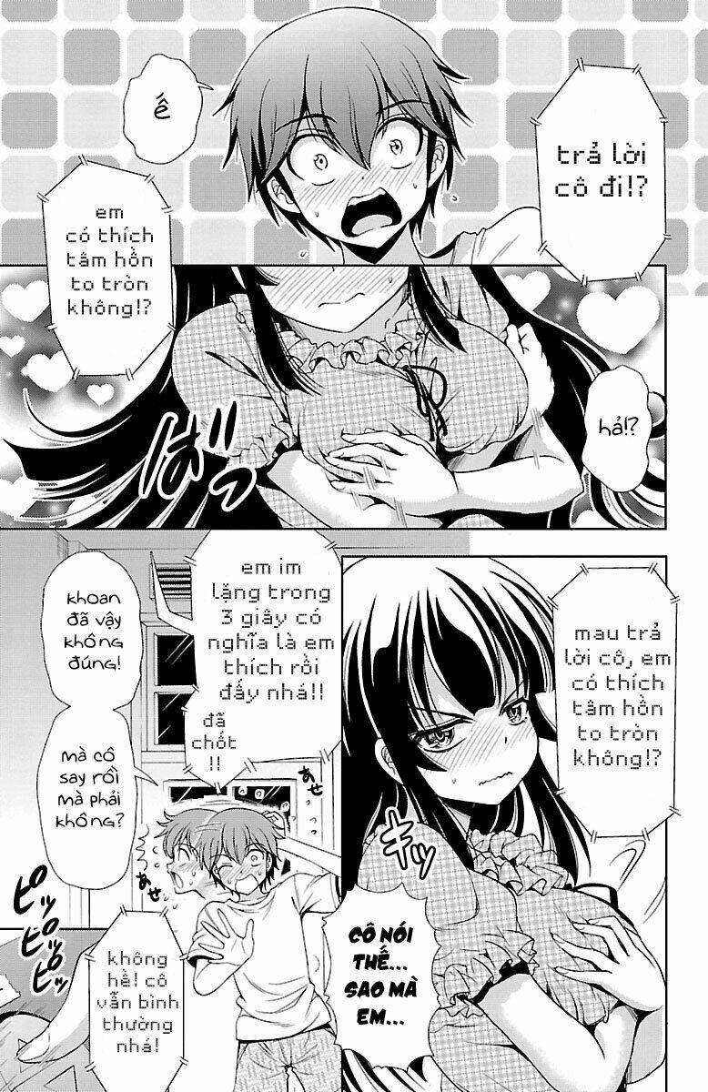 page_27.jpg