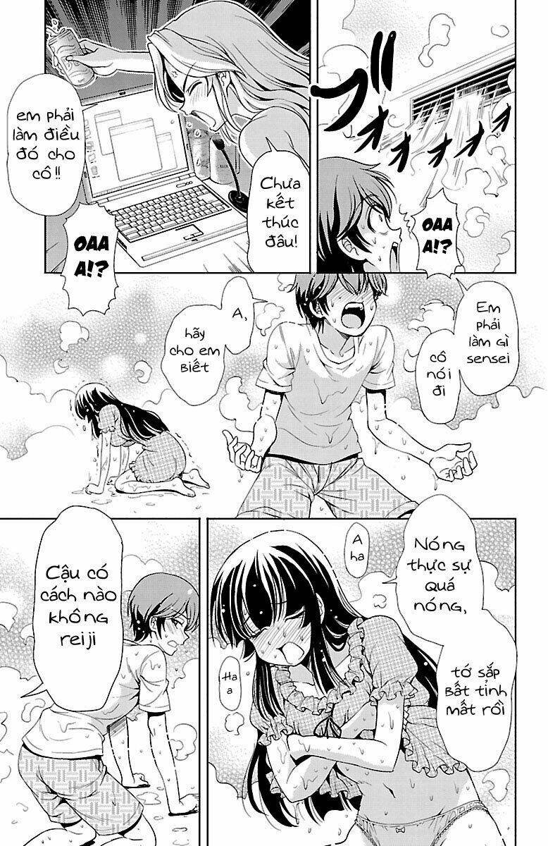 page_31.jpg