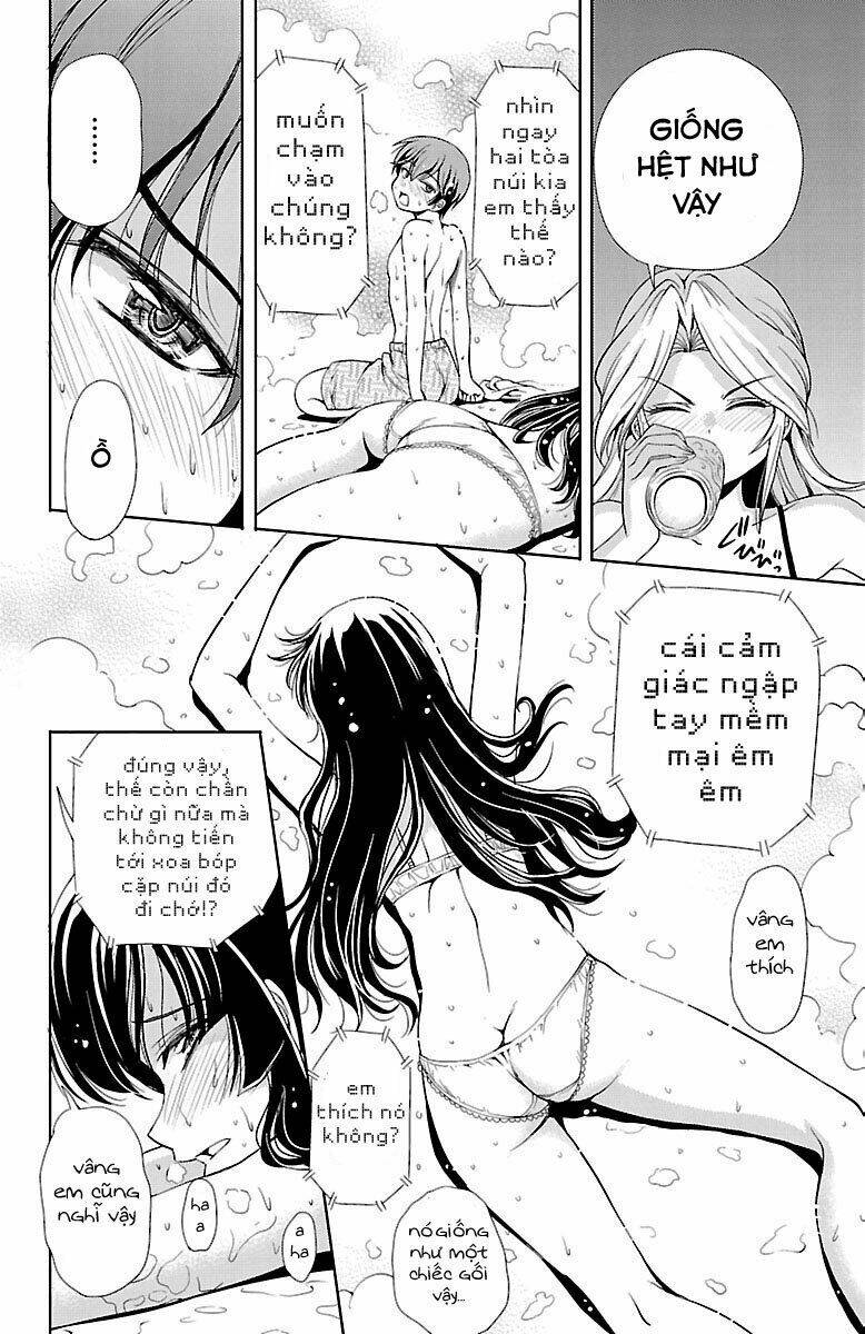 page_34.jpg