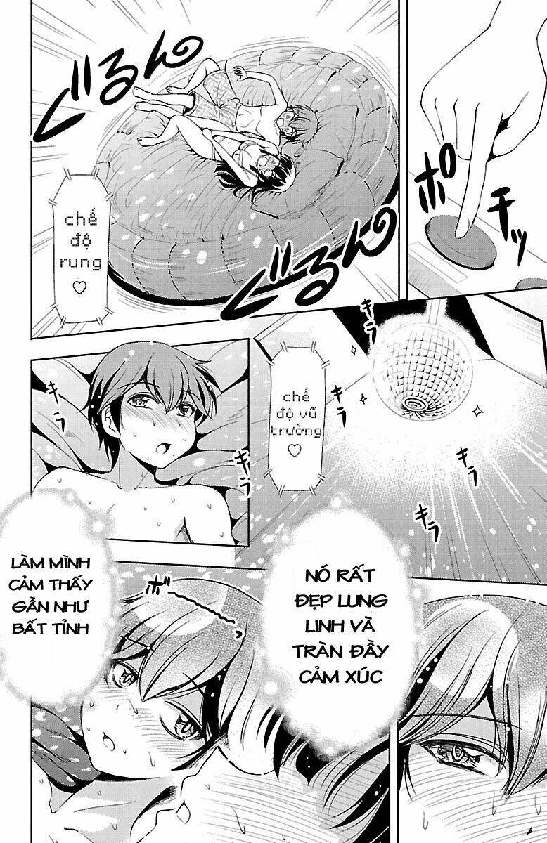 page_40.jpg