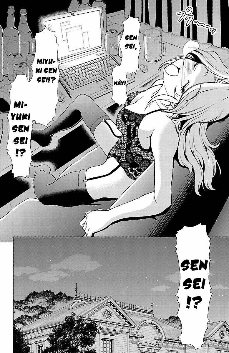 page_45.jpg
