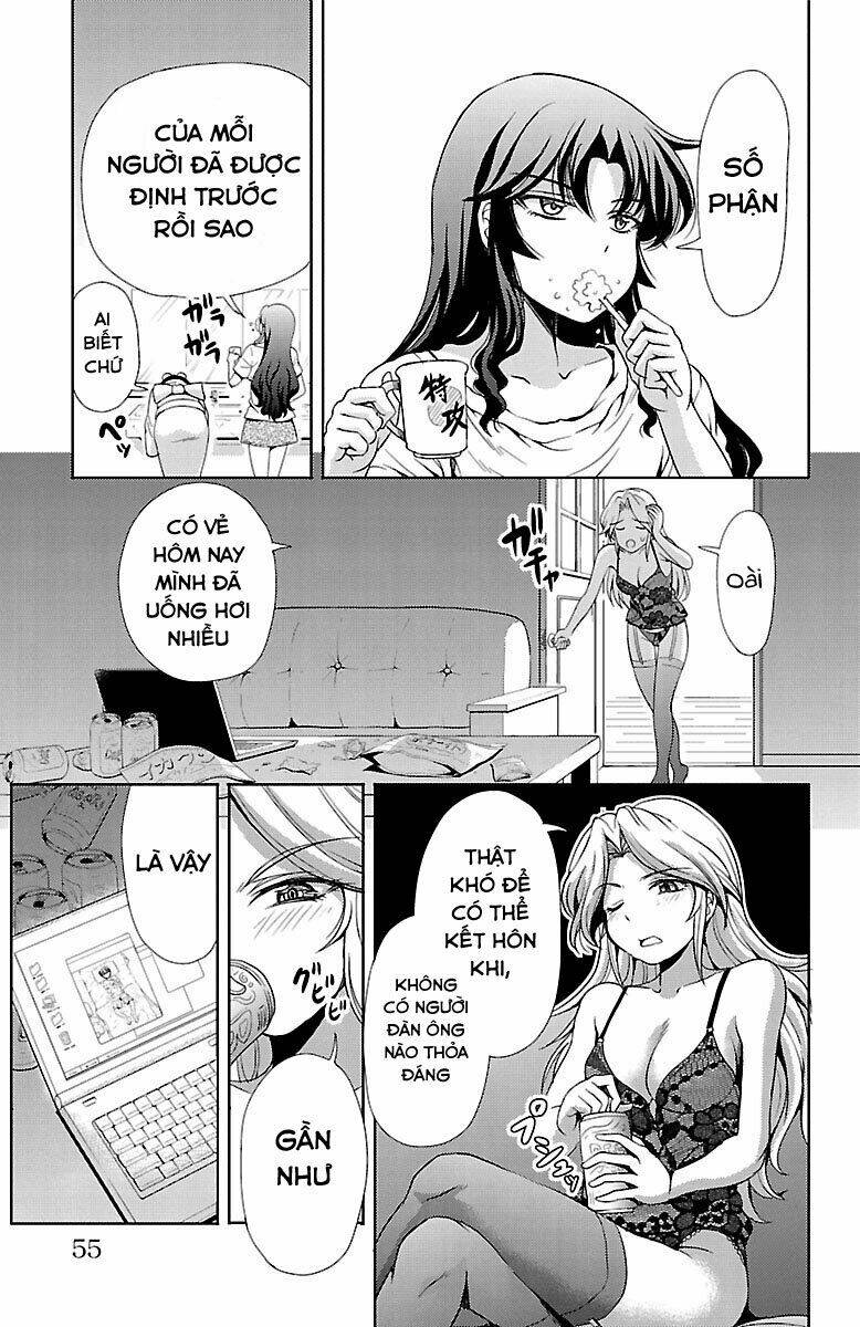 page_5.jpg