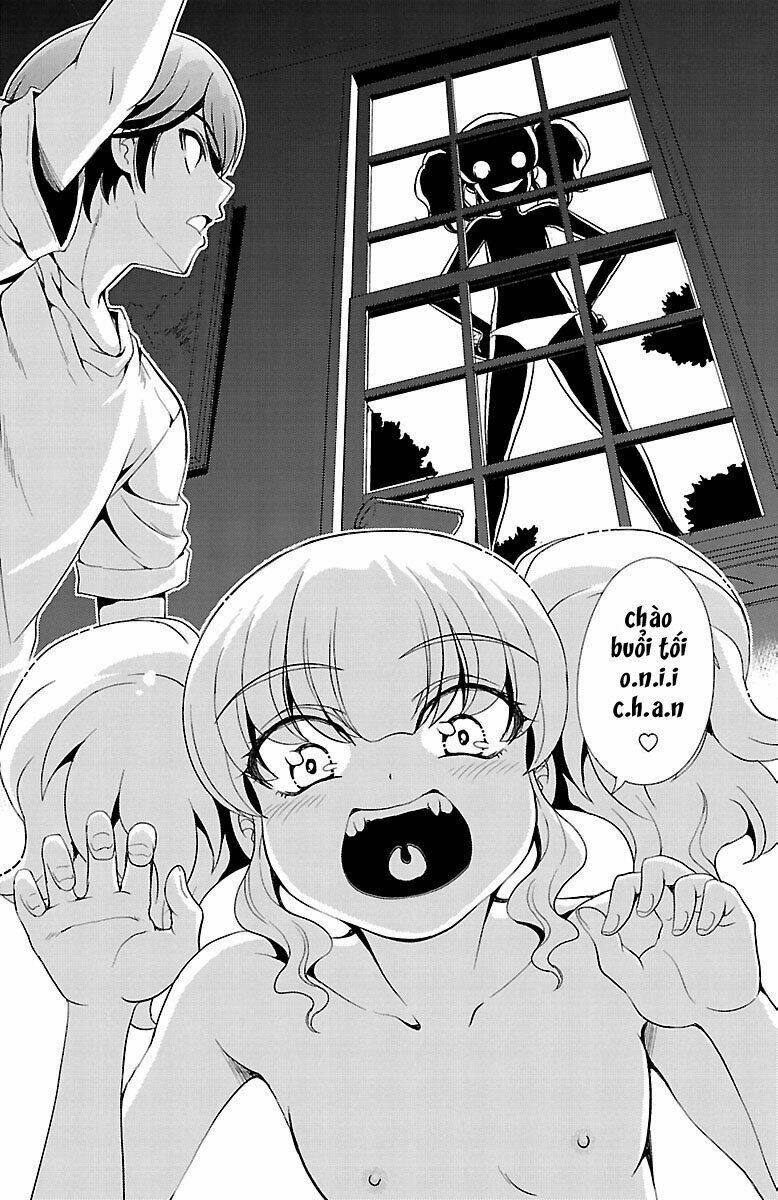 page_7.jpg