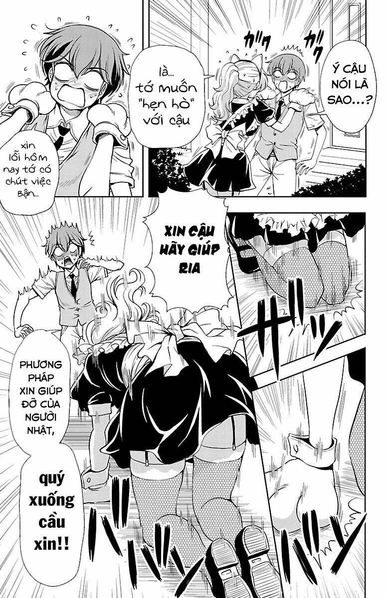 page_15.jpg