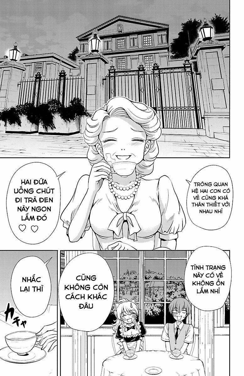 page_19.jpg