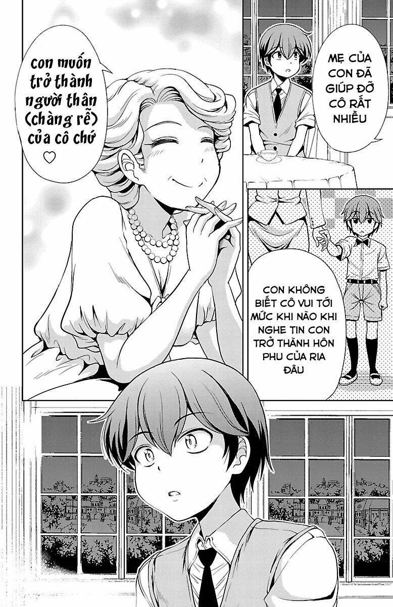 page_20.jpg