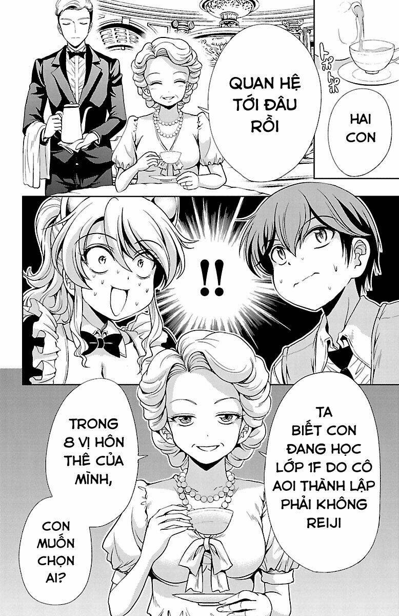 page_22.jpg