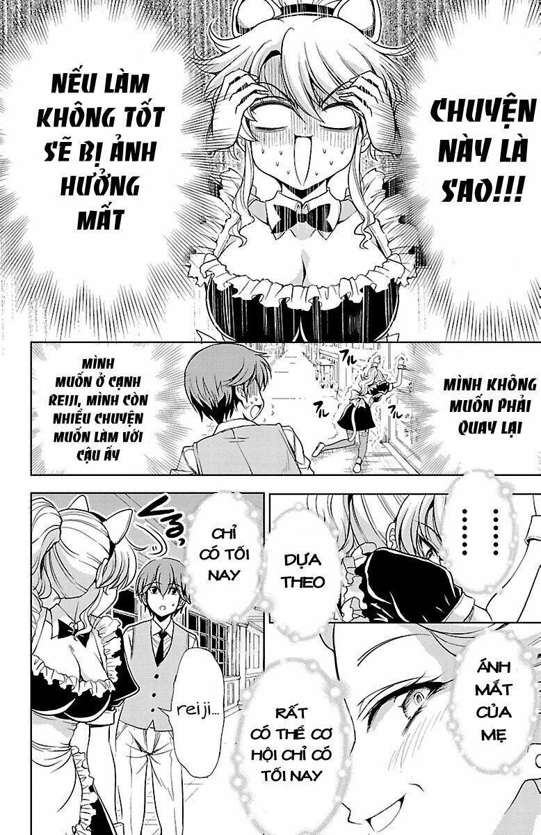 page_28.jpg