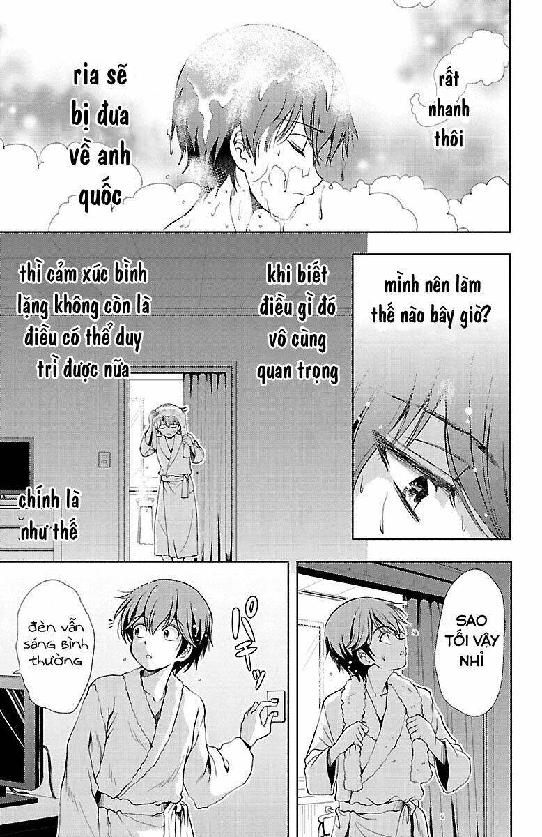 page_31.jpg
