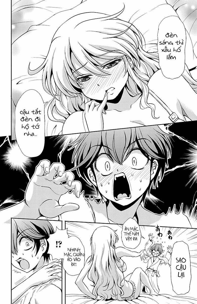 page_34.jpg