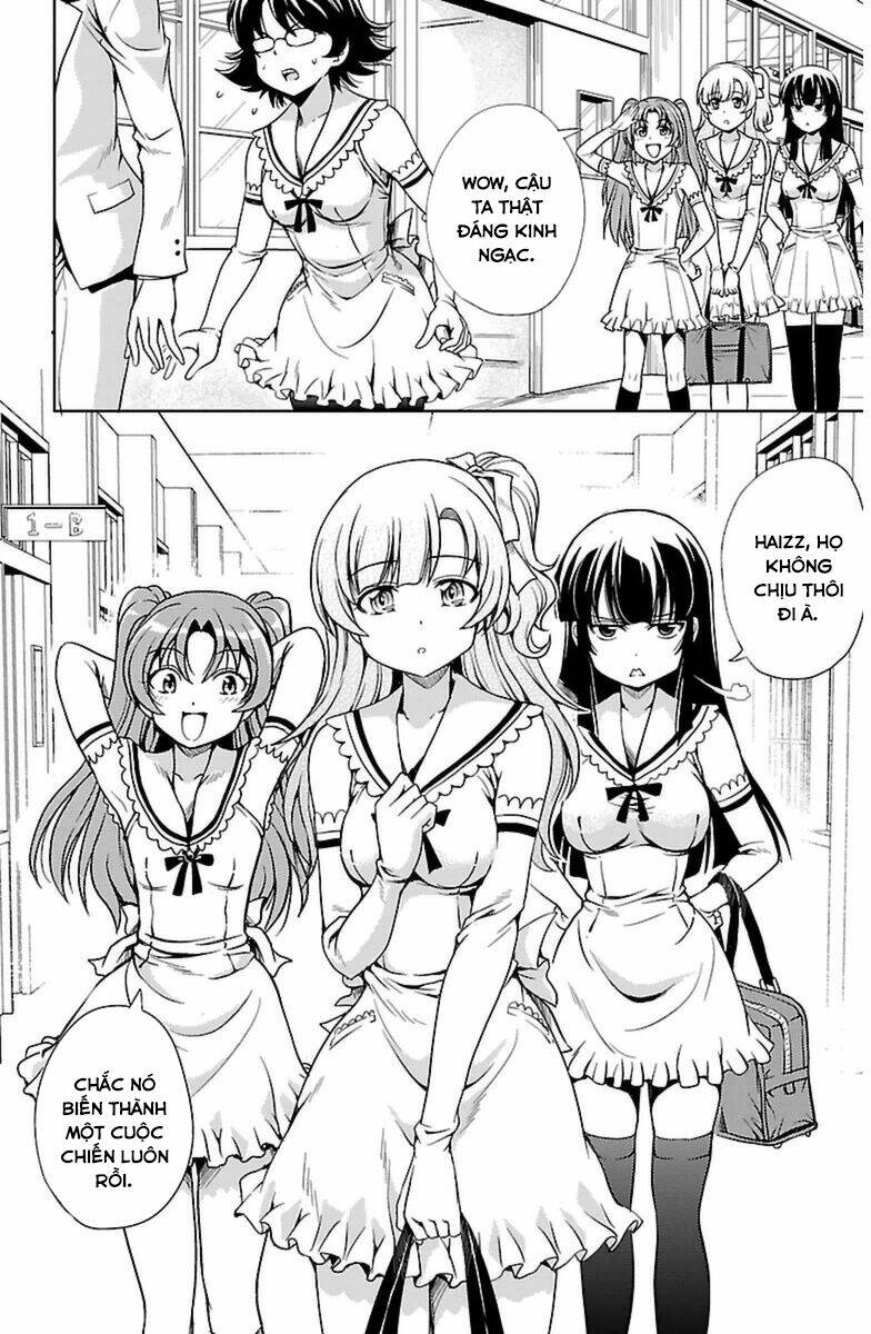 page_17.jpg