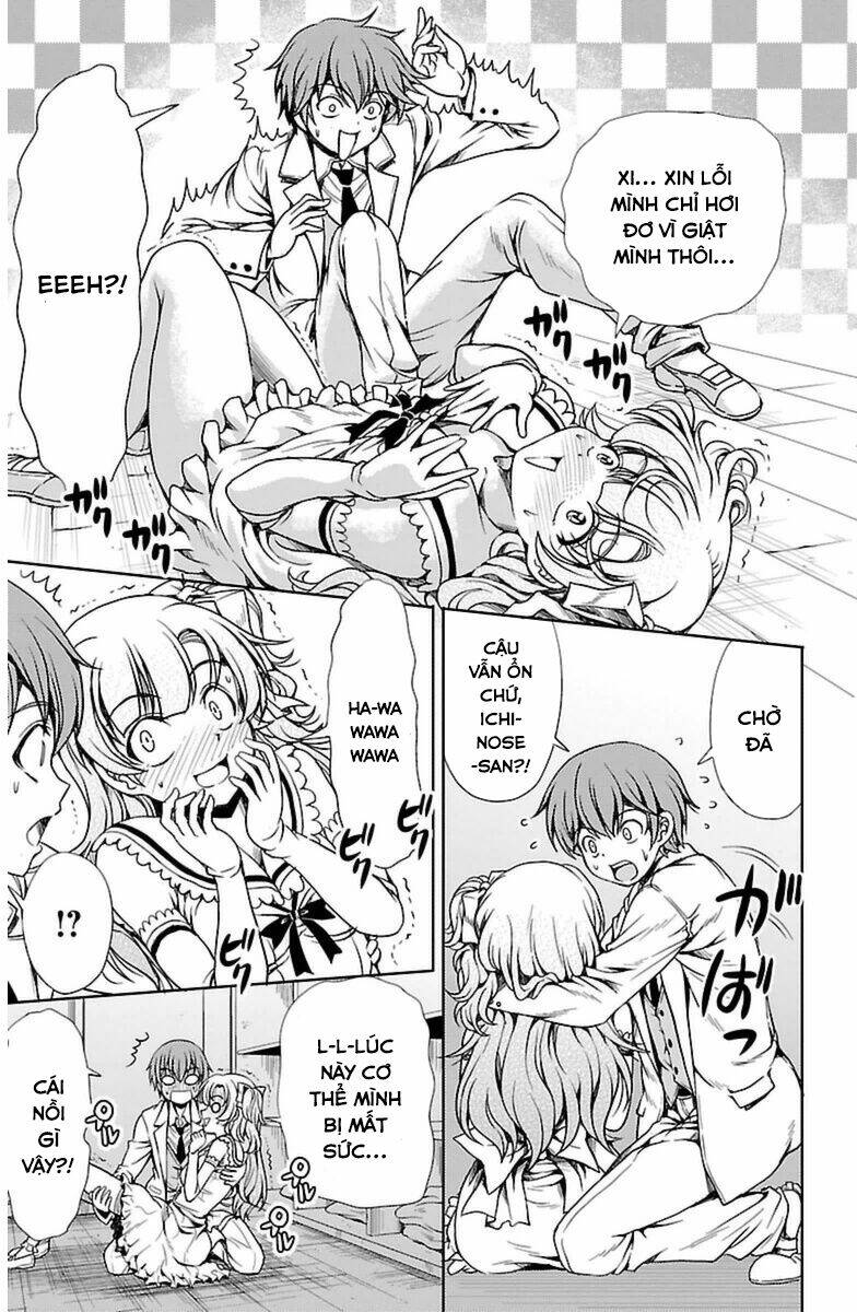 page_30.jpg