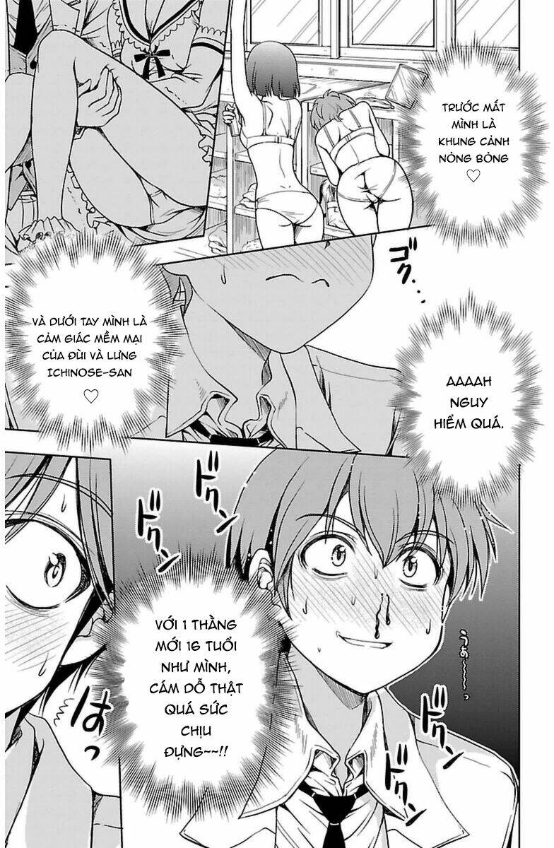 page_37.jpg