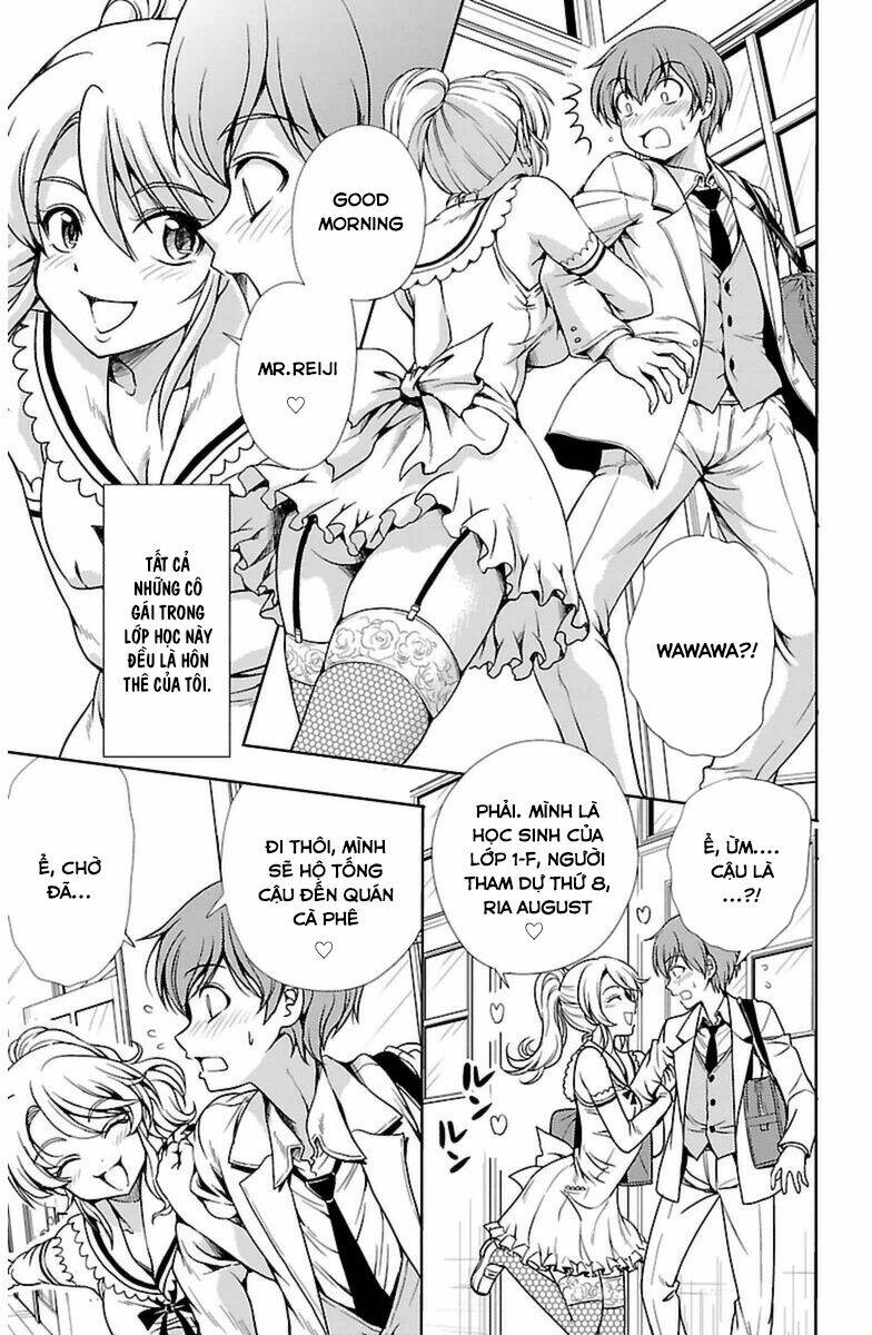 page_4.jpg