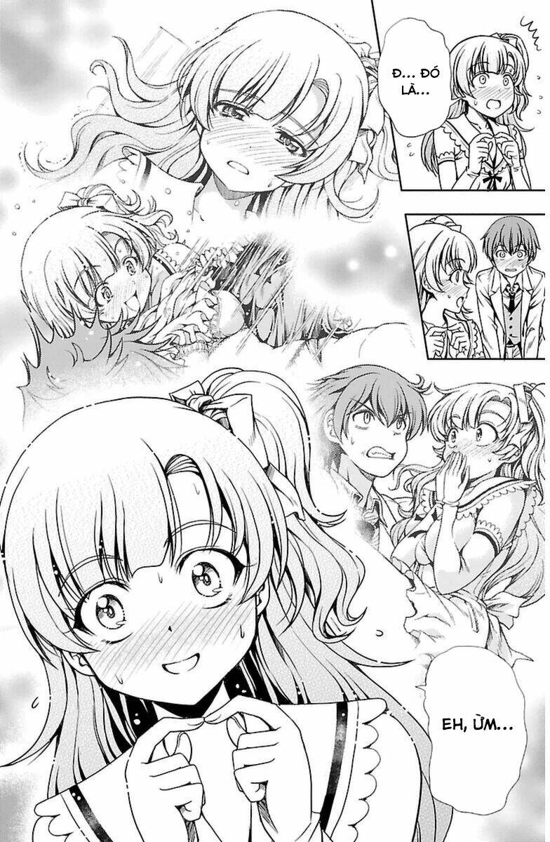 page_44.jpg