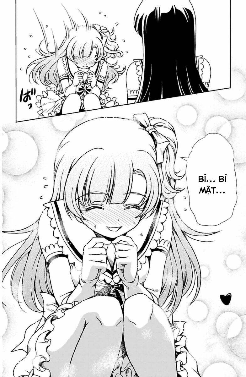 page_45.jpg