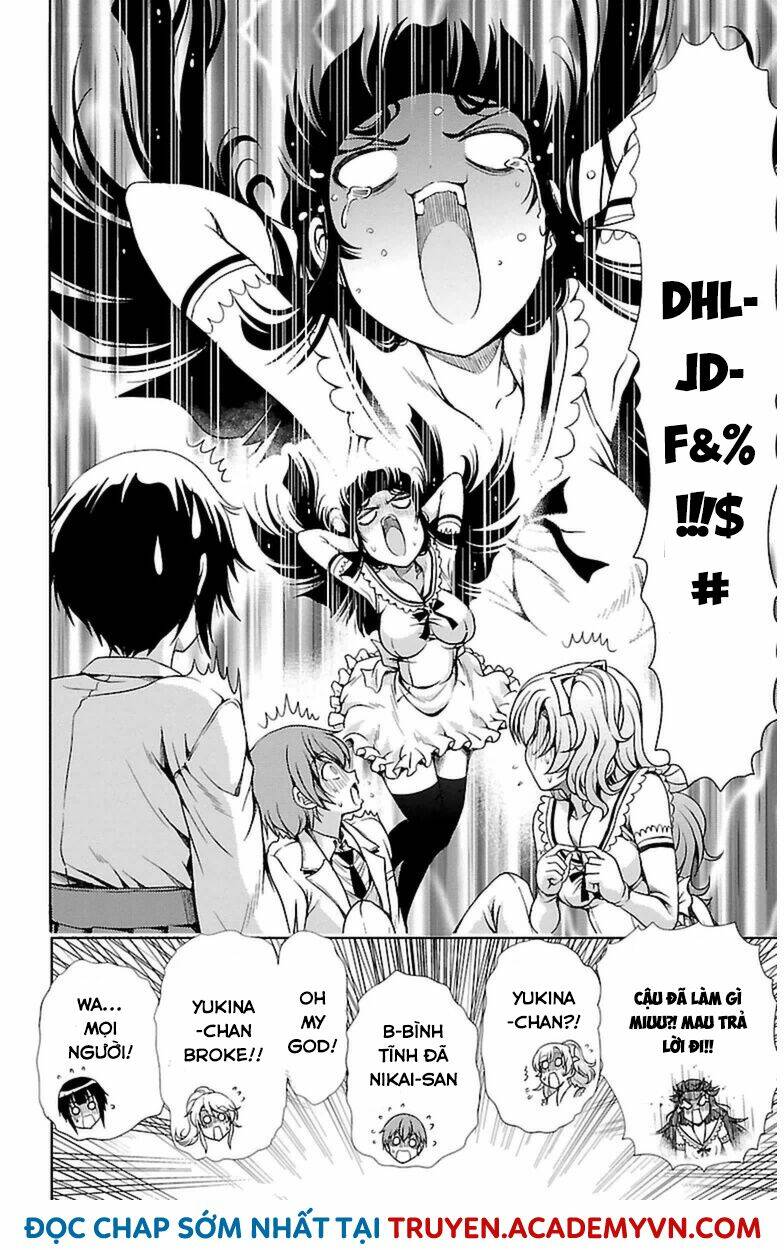 page_46.jpg