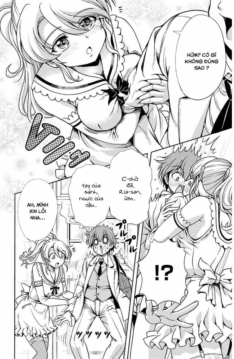 page_5.jpg
