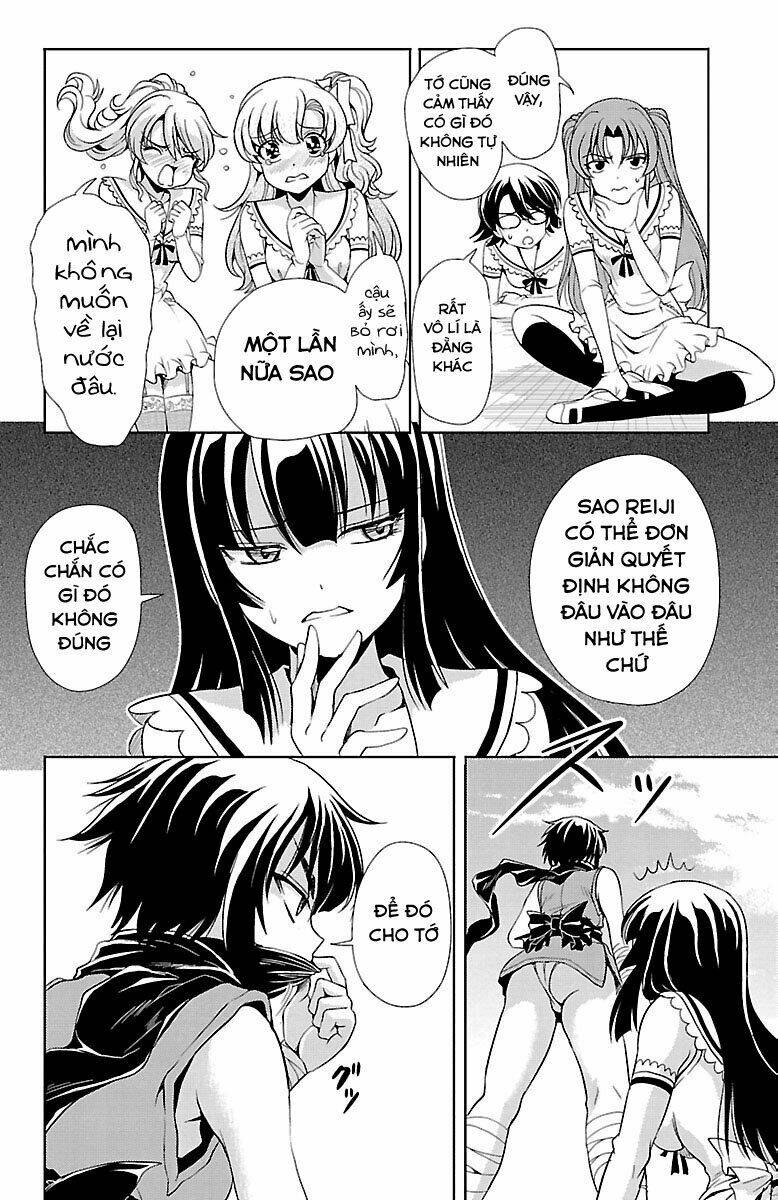 page_24.jpg
