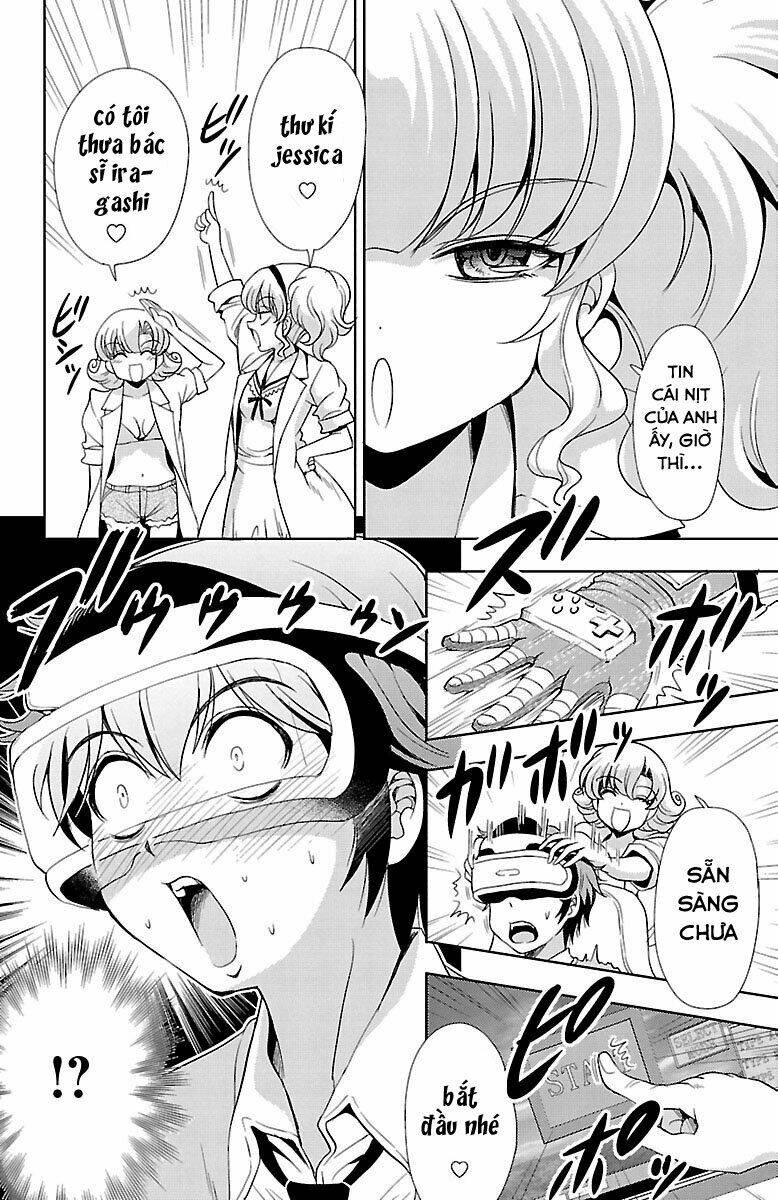 page_8.jpg