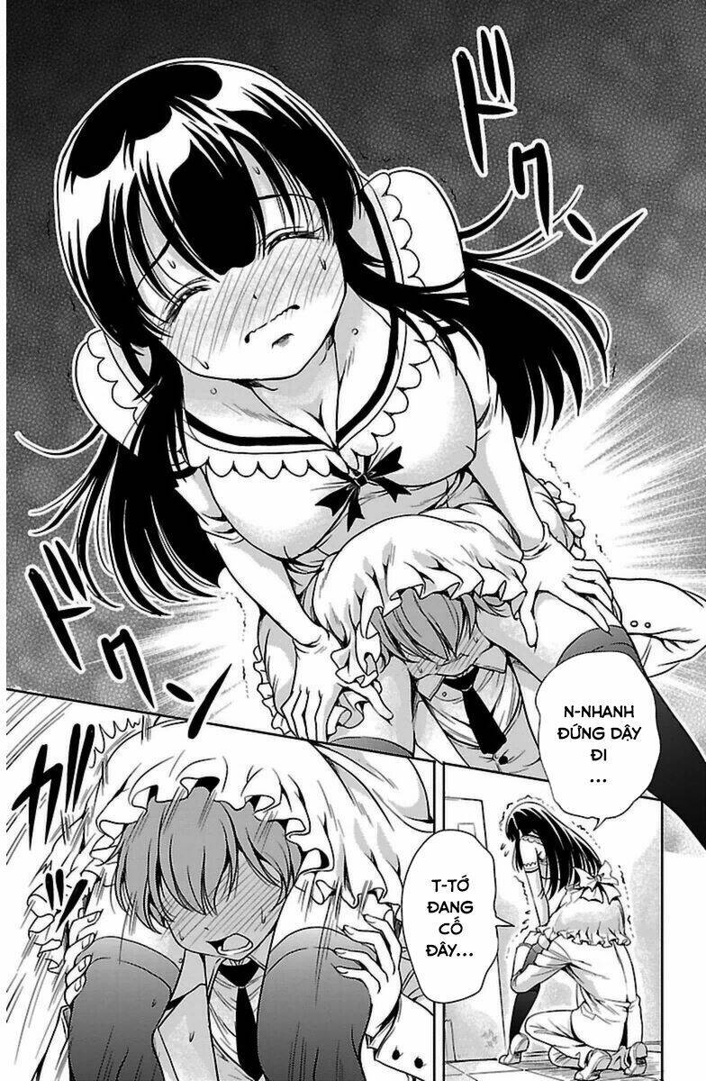 page_34.jpg