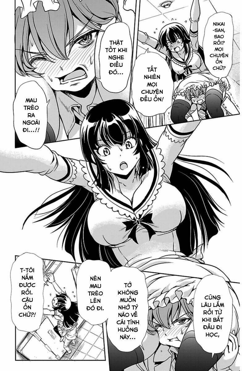 page_37.jpg