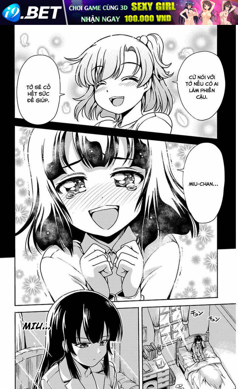 page_5.jpg