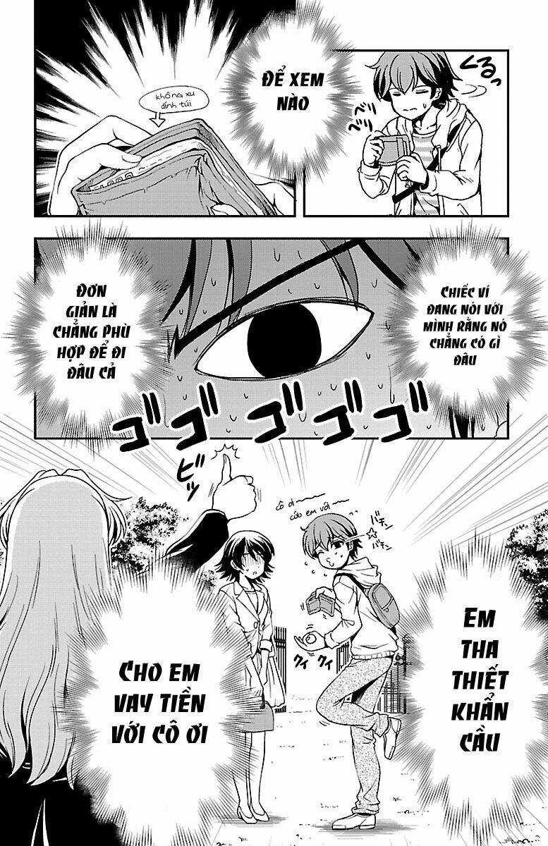 page_10.jpg