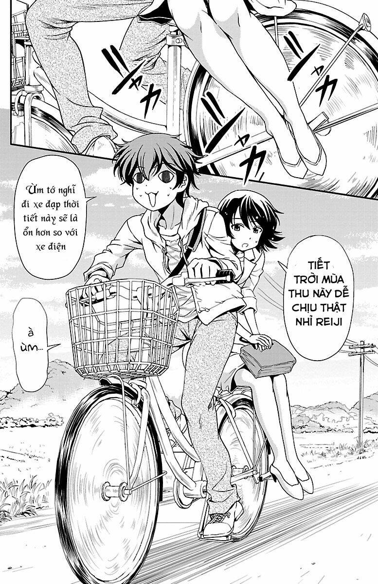 page_11.jpg